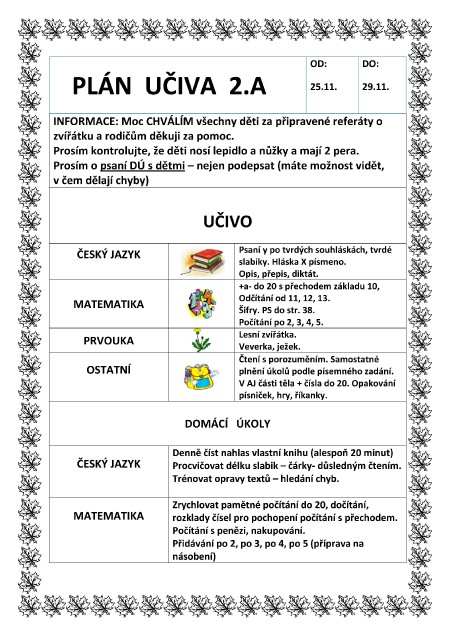 listopad-4.jpg